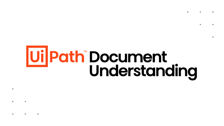 Top 27 Use cases - UiPath document understanding