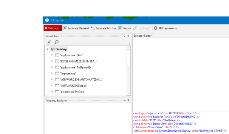 UiPath Interview Questions and Answers 2025