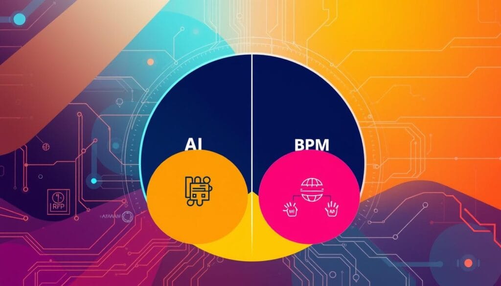 Automation Tools Comparison